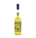 GOLMAR (Botella)