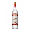 STOLICHNAYA (Botella)