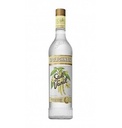 STOLICHNAYA VAINILLA (Botella)