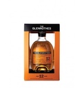 GLENROTHES 12YO (Botella)