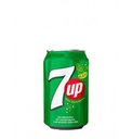 7 UP REGULAR (Lata)