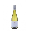 CALVET SANCERRE (Botella)