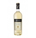 COLLEZIONE BEATRICE GARDA DOC GARGANEGA PINOT GRIGIO (Botella)