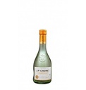 JP CHENET VIN DE FRANCE COLOMBARD CHARDONNAY (Botella)