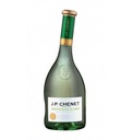 JP CHENET VIN DE FRANCE SAUVIGNON (Botella)