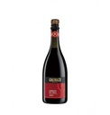 GIACOBAZZI LAMBRUSCO DELL EMILIA 