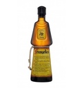 FRANGELICO (Botella)