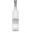 BELVEDERE PURE (Botella)