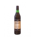 FERNET ZANIN SPIRIT (Botella)