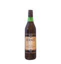 FERNET ZANIN SPIRIT (Botella)