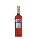 CAMPARI (Botella)