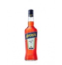 APEROL (Botella)