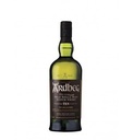 ARDBEG 10YO  (Botella) 