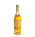 GLENMORANGIE  NECTAR DOR (Botella)