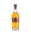 GLENMORANGIE 18YO (Botella) 