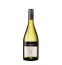 TERRAZAS RESERVA CHARDONNAY  (Botella)