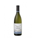 TRAPICHE VINEYARD CHARDONNAY  (Botella)