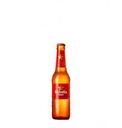 ESTRELLA DAMM  (Botella)