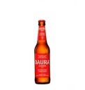 DAURA DAMM (Botella)