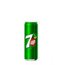 7 UP REGULAR (Lata)