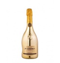 JP CHENET DIVINE MOSCAT (Botella)