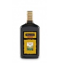 AMARETTO II NOSTRO DOLCE GOLMAR (Botella)