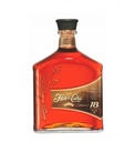 FLOR DE CAÑA CENTENARIO 18 AÑOS (Botella)