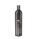 BELVEDERE SMOGORY (Botella)