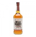 WILD TURKEY (Botella)