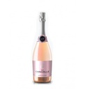 LA CARAVELLE BRUT ROSE (Botella)