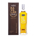 KAVALAN CLASSIC SINGEL MALT (Botella)