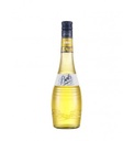 BOLS CREME DE BANANA (Botella)