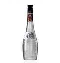 BOLS  CHOCOLATE BLANCO (Botella)