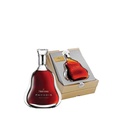 HENNESSY PARADIS (Botella)