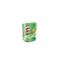 Snack Pringles Sour Cream&Onion 40 Gr Caja X 12