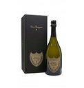 DOM PERIGNON BLANCO (Botella)