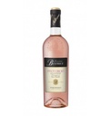 COLLEZIONE BEATRICE PINOT GRIGIO ROSATO VENEZIE DOC (Botella)