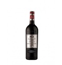 CALVET GRANDE RESERVE BORDEAUX MERLOT CAB SAU (Botella)