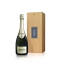 KRUG CLOS D AMBONNAY WOODEN CASE (Botella)