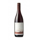 CLOUDY BAY PINOT NOIR (Botella)