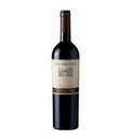 DON MELCHOR  (Botella) 