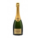 KRUG GRANDE CUVEE  (Botella)