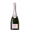 KRUG GRANDE CUVEE  (Botella)