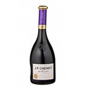 JP CHENET PAYS DOC CABERNET SYRAH  (Botella)