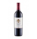 KENDALL-JACKSON VINTNERS RESERVE CABERNET SAUVIGNON  (Botella)