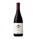 KENDALL-JACKSON VINTNERS RESERVE MERLOT  (Botella)