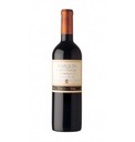 MARQUES  DE CASA CONCHA CABERNET (Botella)