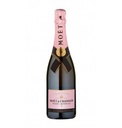 MOET & CHANDON  ROSE IMPERIAL (Botella)