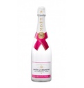 MOET & CHANDON ICE IMPERIAL (Botella)