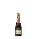 MOET IMPERIAL (Botella)